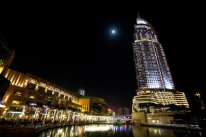 Cityscape Global 2012 - Dubai 16
